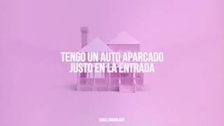 ❝7 Rings (Remix)❞ → Ariana Grande & 2 Chainz Español.🌙