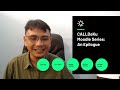 CALLDeKu Moodle v. 4 Series: An Epilogue