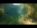 Nacionalni park Krka ⏩ Skradinski buk