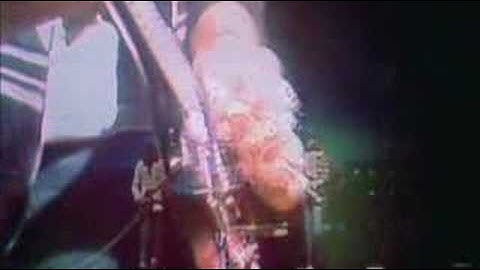 Black Sabbath - It