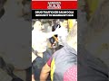 Drug Trafficker Salim Dola Brought To Mumbai After 2 Days Transit Remand From Delhi Court #shorts