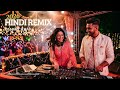 🎧 EDM Club Mix 2026 | Deep Bass & Late Night Party Vibes