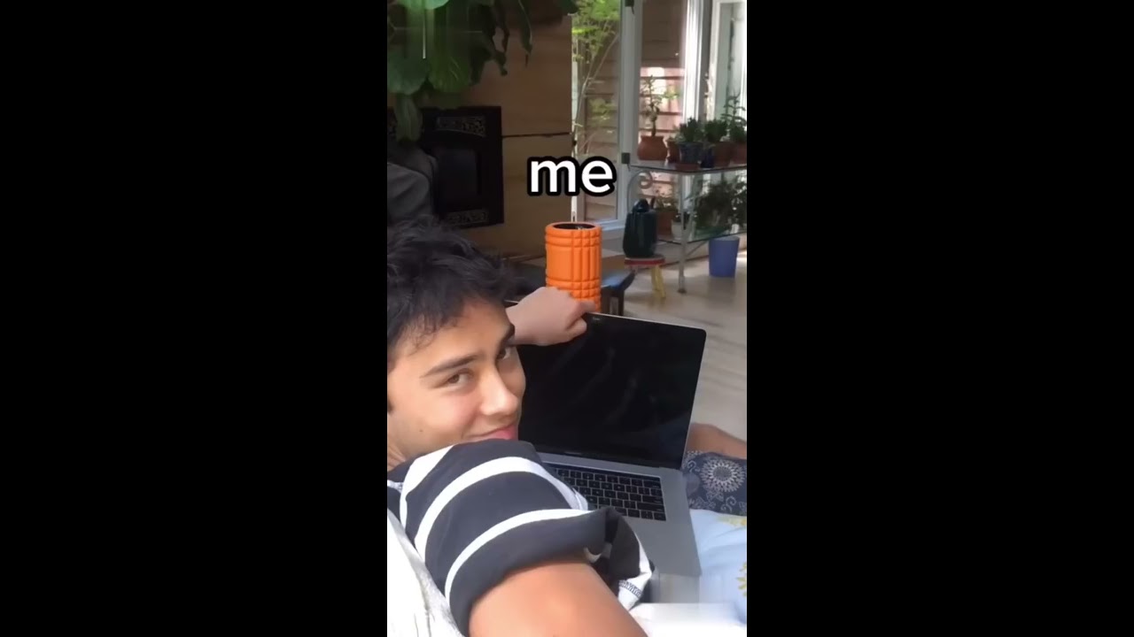 My Fbi Agent