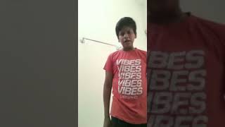 Download Lagu #your friend 😂😂||babi gadu MP3 Download Lagu #your friend 😂😂||babi gadu MP3