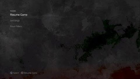 Batman The Enemy Within Part 3