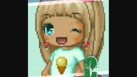 Fantage Music Video Rihanna Only Girl In The World