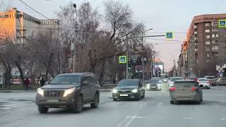 IMG 8405