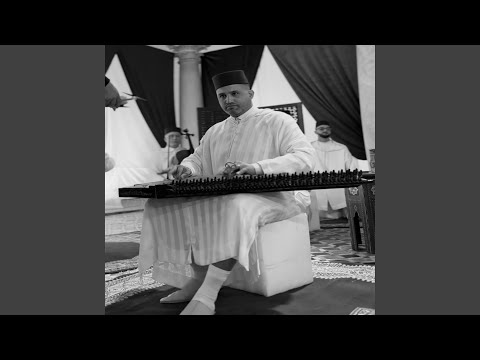 العشاق قدام يا نسيم الروض