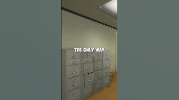 This achievement takes 10 YEARS to get... #shorts