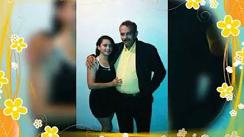 neida Gonzalez (1)