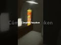 Hayuken @Hayuken