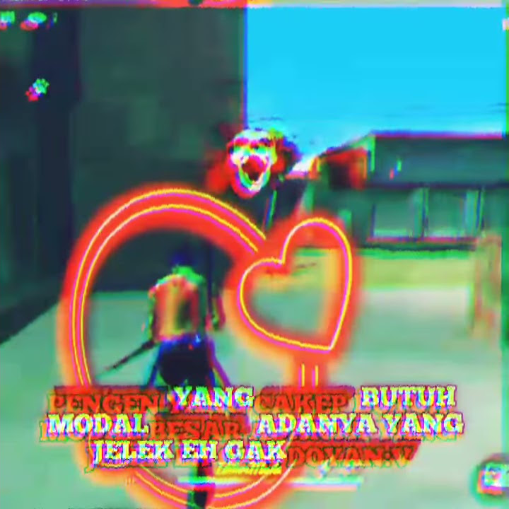 Story wa ff keren