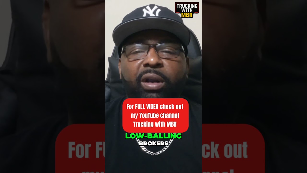 Let's talk about PARKING 