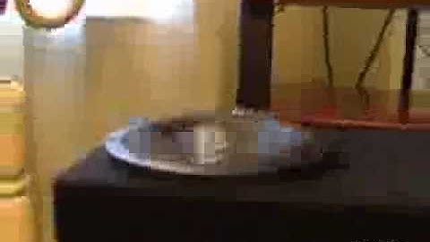 12vdb.com - car audio database: Adire Audio Brahma10.5