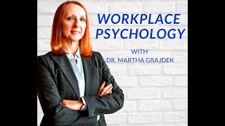 Random Acts Of Kindness At The Workplace WP Ep 146