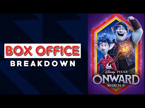 onward-succeeds-in-it's-quest-to-be-number-1!-|-box-office-breakdown