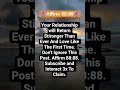 #spiritual #astrology #zodiac #tarotcards #love #fyP #shorts #reel #viral