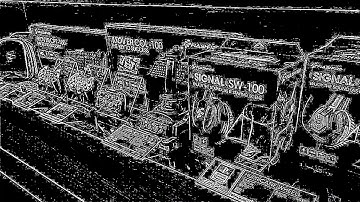 2017 Computex Taipei 5/30~6/3