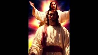 plss follow and comment for Jesus Christ 🙏🙏🙏😇😇