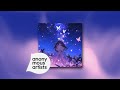 Nightmare (Art. Dizzy Blue)(Feat. James Bayne) - Anonymous Artists (어나니머스 아티스트)
