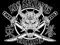 [FDG] Los Santos Triads - Humble Beginnings