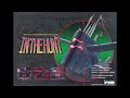 In The Hunt Arcade Full OST In The Hunt Arcade Full OST