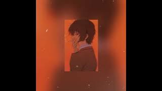 『Ｓｈｉｎｏｂｉ － Ｄｅａｄ  Ｗｒｏｎｇ - Ｓｌｏｗｅｄ ｒｅｖｅｒｂ 』