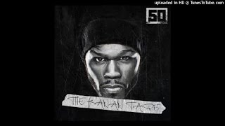 50 Cents - Nigga Nigga ft Lil Boosie & Young Buck (Prod by Bandplay)