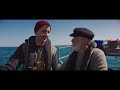 Fisherman&#39;s Friends: One and All | Official Trailer