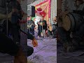 افتتاحية رضوان بلكحل