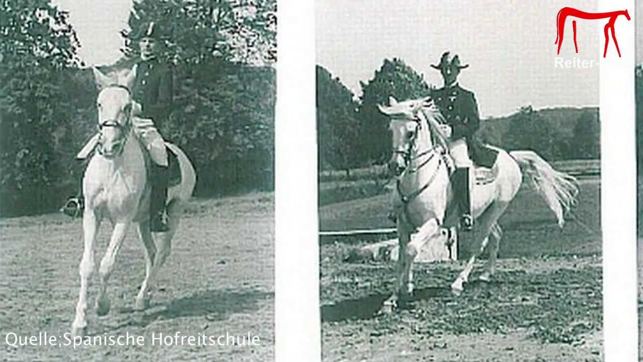 Zum Gedenken an Georg Wahl (Vorschau zum Dokumentarfilm)