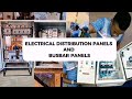 #Solar #Cctv #automation #electrical #electrician #industrial