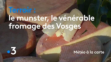 Est-il bon de manger la croûte du fromage ?