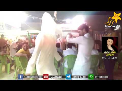 يلاي يلاي جديد احله قصيدة للأعراس راح تسمعوها لايك واشتراك لكل جديد ردح حنات الولد الولد 2017