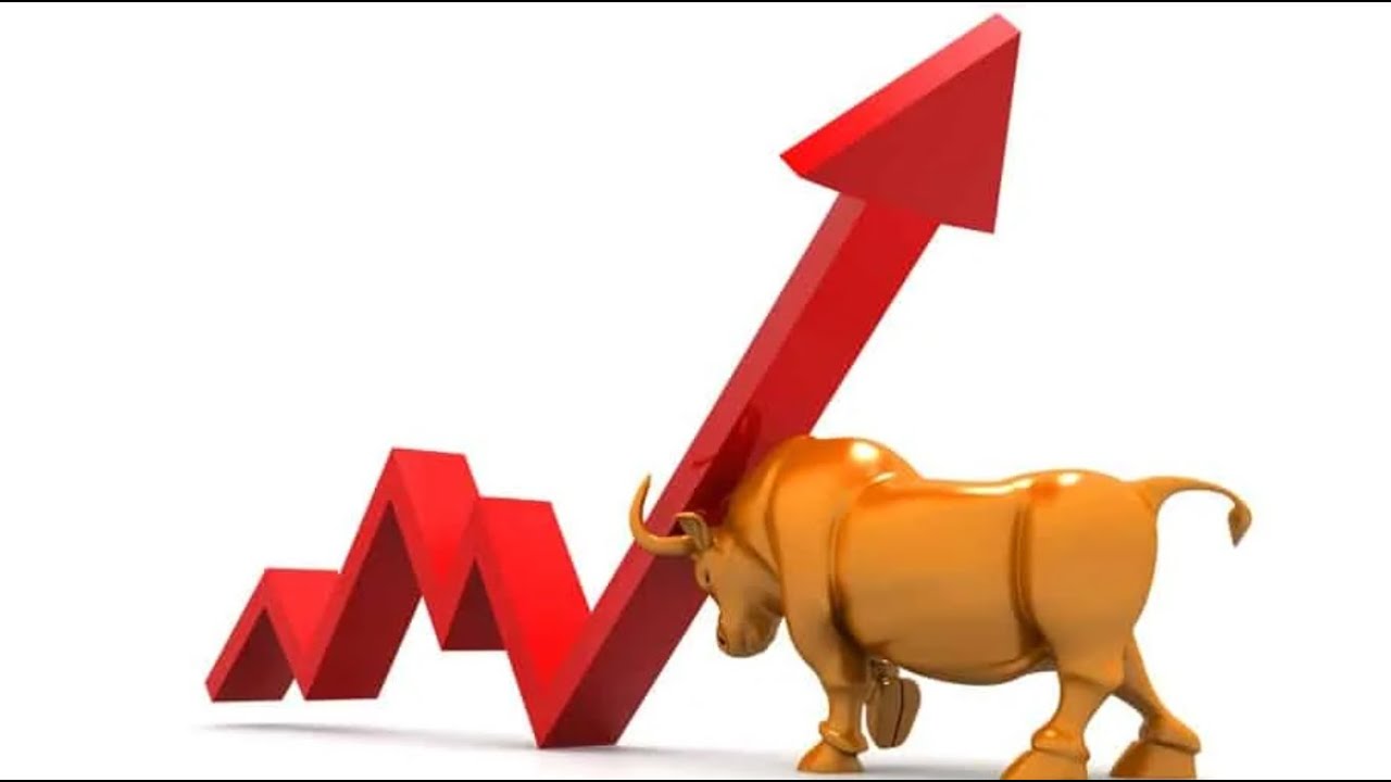 Портфель Рост Тренд Мосбиржа Совкомфлот ЦБ России ФРС Рубль Доллар ...