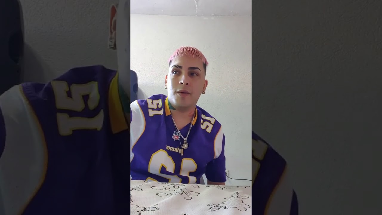 callejero fino ouh na youtube callejero fino ouh na youtube