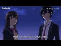 Happy ending conception sub indo episode terakhir