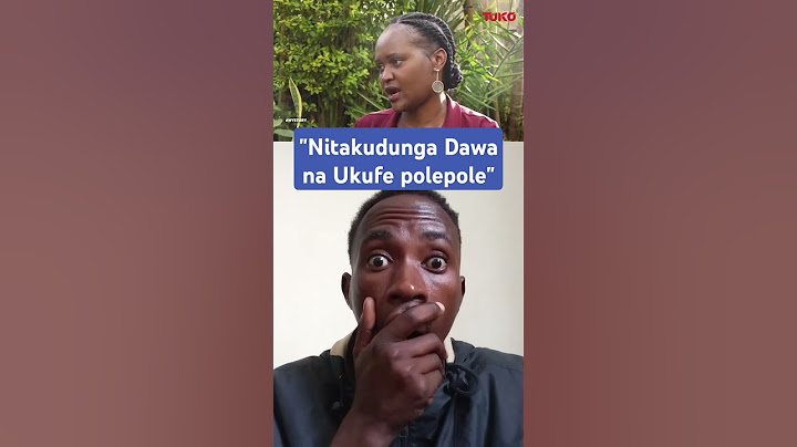 Milly wa Doc reveals this about his ex DOC #shorts #millywadoc