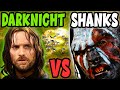 Grand finals  best for last  beyondstandards shanks vs darknight  battle for middle earth 222