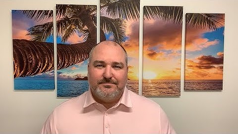 Developing a Luxury Community in 4 Stages (Part 3 of 4)