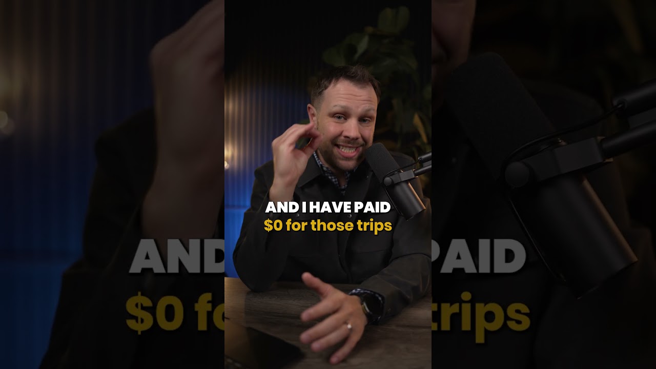 Почему не стоит пользоваться дебетовой картой!