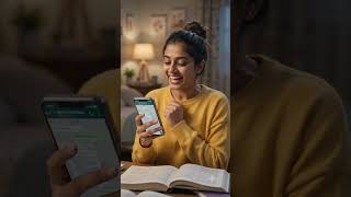 IGNOU MSc zoology notes | MZO009 | MZOE002 | MZOE003 | MZOE004 | MZOE005 | MZOE006