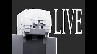 Roblox With Intro Makers