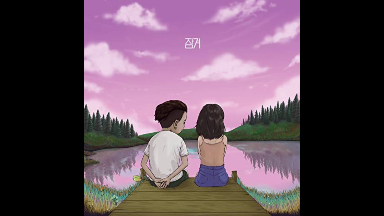 Watch Sleepy - Fall In Love 잠겨 (ft. Rheehab, SCARY'P) on YouTube Watch Sleepy - Fall In Love 잠겨 (ft. Rheehab, SCARY'P) on YouTube