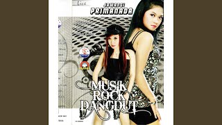Download Lagu Cupar