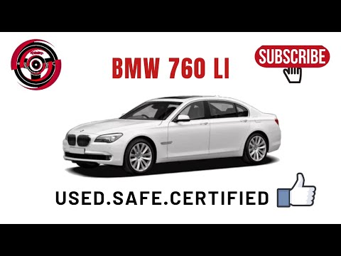 used-car-reviews-|-drive-wow-|-bmw-760-li