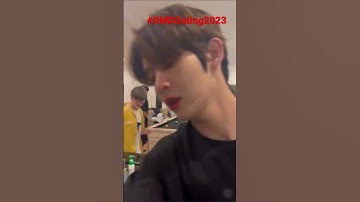 #DMDOuting2023 #zeenunew #maxnat #tutoryim #mii2 #netjames #domunditv