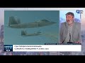ПОСЛЕДНИЙ ШАНС ИРАНА ИЗБЕЖАТЬ ВОЙНЫ — ОТКАЗАТЬСЯ ОТ РАКЕТ. СОБЫТИЯ ДНЯ. ИЗРАИЛЬ. 26 февраля 16:00