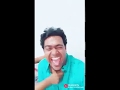 Kuchi Kuchi කුචී#කුචී #සොෆ්ට්... Baby :D