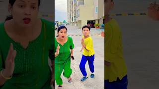 Katu kaise rata o saware jiya nahi jaya o saware 😍🥹😱#shorts #viral #ytshorts